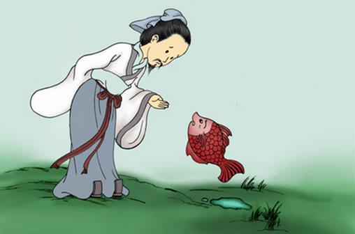 爆笑的經典語錄大全 強盛不衰的爆笑語句