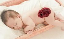 早產兒容易患哪些疾??？