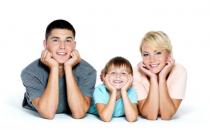 兒童亞健康的癥狀有哪些？