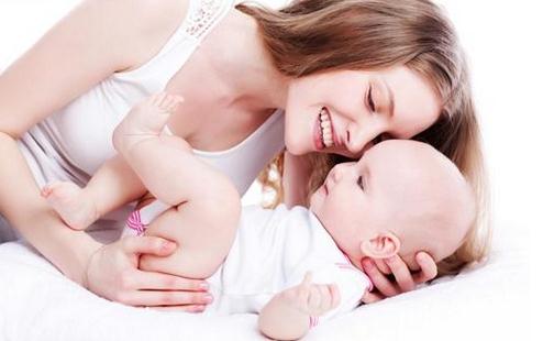 新生兒的8個錯誤護理手法