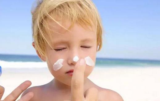 寶寶體質差穿太多更易生病