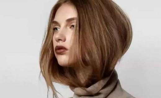 早生白發可以治療嗎?