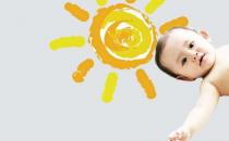 小兒隱睪癥的癥狀是啥？