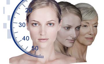 【衰老】女人開始衰老的年齡_怎樣防止衰老_衰老癥是怎么造成的_皮膚衰老 【衰老】女人開始衰老的年齡_怎樣防止衰老_衰老癥是怎么造成的_皮膚衰老