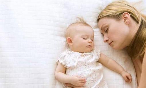 孩子生長痛需要補鈣嗎?