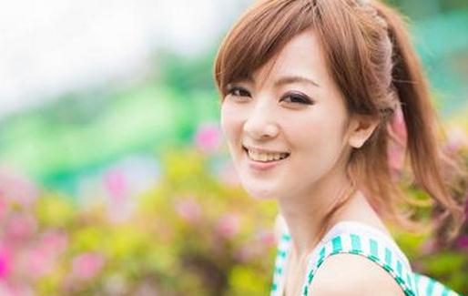 嘴里有咸味是咋回事?