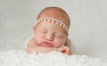 嬰幼兒蚊香真的可以用嗎？