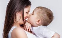 長期吹空調小心寶寶患病