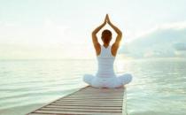 如何自我判斷肺功能好壞？