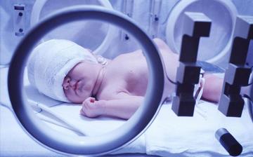 【早產】怎樣避免早產_早產兒成活率_早產的征兆_什么原因會導致早產_早產吃什么補身體 【早產】怎樣避免早產_早產兒成活率_早產的征兆_什么原因會導致早產_早產吃什么補身體