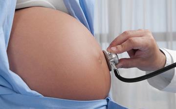 【保胎】習(xí)慣性流產(chǎn)怎么保胎_怎么樣才能保胎_保胎吃什么_先兆流產(chǎn)怎樣保胎 【保胎】習(xí)慣性流產(chǎn)怎么保胎_怎么樣才能保胎_保胎吃什么_先兆流產(chǎn)怎樣保胎