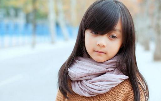 孩子幾歲學鋼琴最好？