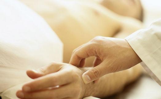 中醫認知五誤區你犯了嗎？