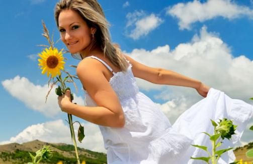 氣血不足有什么危害?