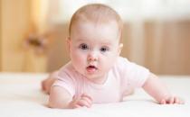寶寶上火容易引發這些疾病