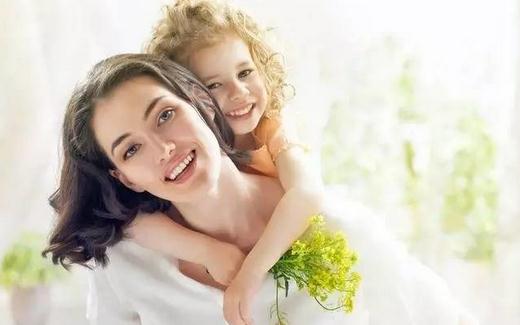 自閉癥和阿斯伯格綜合癥的區別