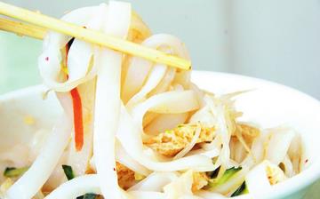 【面皮】面皮的功效與作用營養價值_面皮怎么做好吃_面皮的做法大全 【面皮】面皮的功效與作用營養價值_面皮怎么做好吃_面皮的做法大全