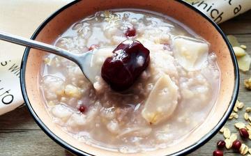 【雜糧粥】雜糧粥的營養(yǎng)價值_雜糧粥怎么做好吃_雜糧粥的做法大全 【雜糧粥】雜糧粥的營養(yǎng)價值_雜糧粥怎么做好吃_雜糧粥的做法大全