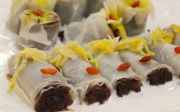 【陳村粉】陳村粉的營養價值_陳村粉怎么做好吃_陳村粉的做法大全 【陳村粉】陳村粉的營養價值_陳村粉怎么做好吃_陳村粉的做法大全