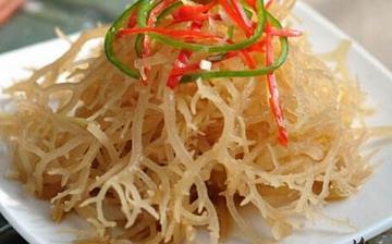 【石花菜】石花菜的營養(yǎng)價值_石花菜怎么做好吃_石花菜的做法大全 【石花菜】石花菜的營養(yǎng)價值_石花菜怎么做好吃_石花菜的做法大全