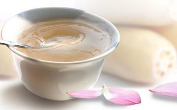 【藕粉】藕粉的營養(yǎng)價值_藕粉怎么做好吃_藕粉的做法大全 【藕粉】藕粉的營養(yǎng)價值_藕粉怎么做好吃_藕粉的做法大全