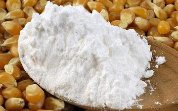 【玉米淀粉】玉米淀粉的營養價值_玉米淀粉怎么做好吃_玉米淀粉的做法大全 【玉米淀粉】玉米淀粉的營養價值_玉米淀粉怎么做好吃_玉米淀粉的做法大全