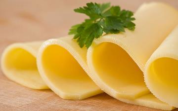 【奶酪】奶酪的營養價值_奶酪的功效和作用_什么牌子的奶酪好 【奶酪】奶酪的營養價值_奶酪的功效和作用_什么牌子的奶酪好