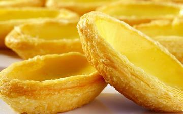 【蛋撻皮】蛋撻皮的營(yíng)養(yǎng)價(jià)值_蛋撻皮怎么做好吃_蛋撻皮的做法大全 【蛋撻皮】蛋撻皮的營(yíng)養(yǎng)價(jià)值_蛋撻皮怎么做好吃_蛋撻皮的做法大全