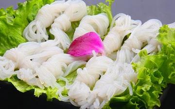 【魔芋絲】魔芋絲的營養價值_魔芋絲怎么做好吃_魔芋絲的做法大全 【魔芋絲】魔芋絲的營養價值_魔芋絲怎么做好吃_魔芋絲的做法大全