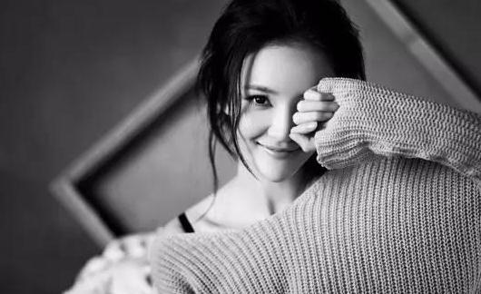 脾胃虛寒冬季如何養脾胃?