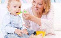 寶寶秋季如何保??？