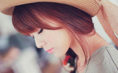 捂好四個穴位更健康哦!