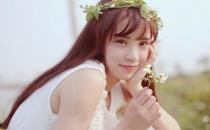 手掌是如何反映人的健康的？