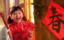 如何在春節控制好體重？