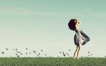 四個因素卷走你的健康