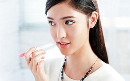 教你利用零碎時間積累健康!