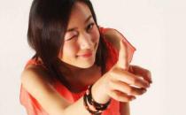 人體體溫中的養生信息