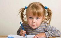 自閉癥患兒的癥狀與表現類型