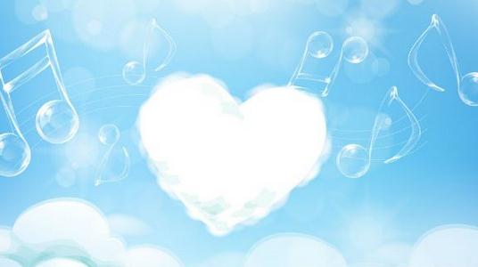 如何讓寶寶不再怕生