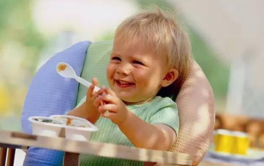 別再忽略自閉癥孩子了!