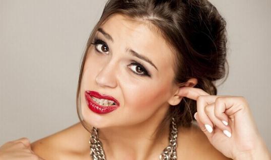 帶你看清12種癌前病變