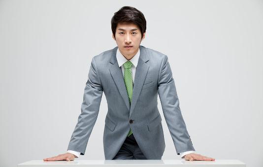 如何自檢身體是否出現癌變?