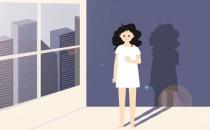 如何幫孩子從自閉中走出來？