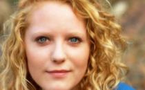 7個癥狀證明身體在衰老