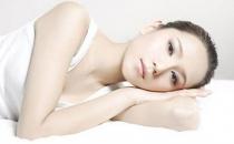 癌癥的14個癥狀別忽略！