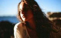 防癌體檢是體檢什么？