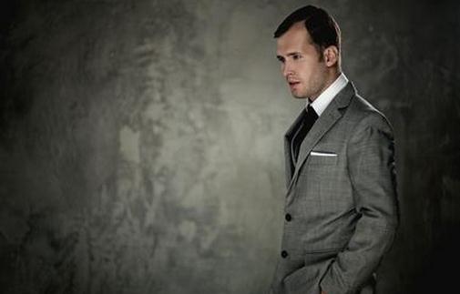 男人患癌的早期癥狀有哪些？