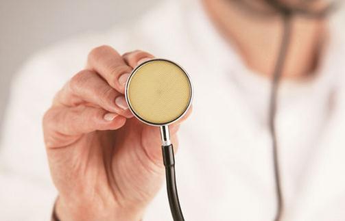 防癌體檢多久做一次?