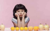 對自閉癥患兒進行訓練刻不容緩！