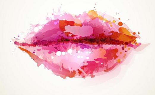 口臭竟透露了癌信號!